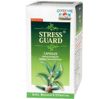 Stress Guard, 60 capsula