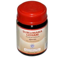 Sukumara leham, 200 grammi