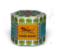 Tiger Balm white, 21 ml