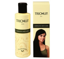 Trichup olio, 100 ml