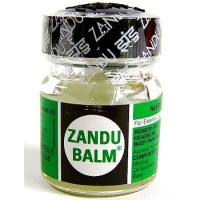 Pain balsamo, 8 ml