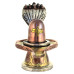 Murti Shivalingam Nepal