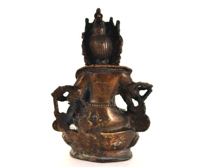 Murti Vajrasatva Nepal