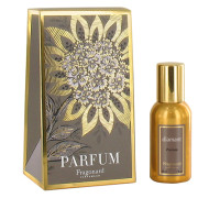 Perfume Diamant, 30 ml