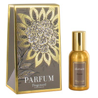 Perfume Diamant, 30 ml