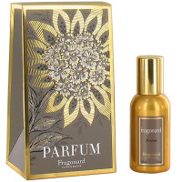 Perfume Fragonard, 30 ml