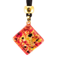 Pendant model 623