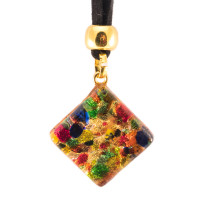 Pendant model 625