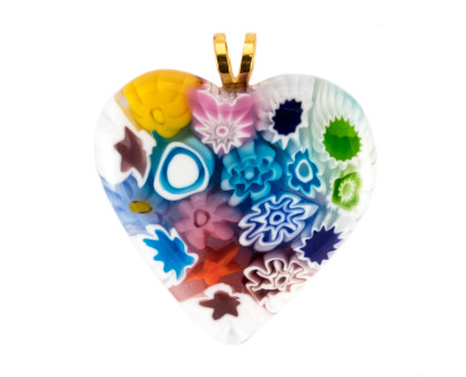 Pendant Murano