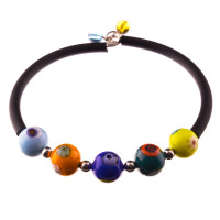 Bracelet model 659