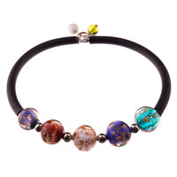 Bracelet model 657