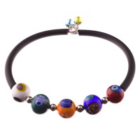 Bracelet model 661