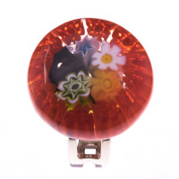 Ring model 682